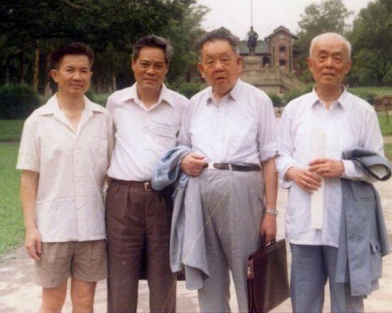 论文写作ai助手哪个好用