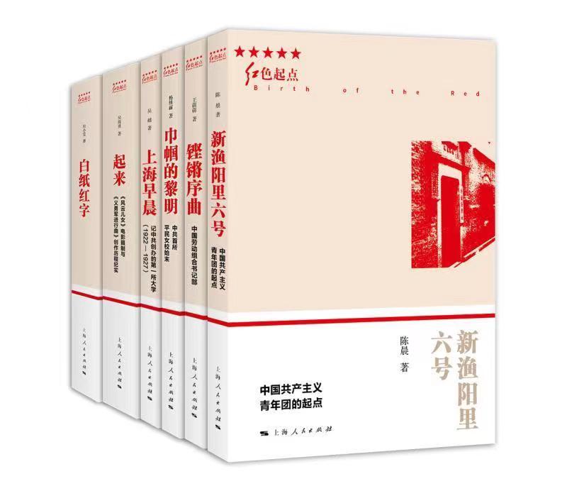 全面提升写作技能：系统化训练方法与实用技巧大全
