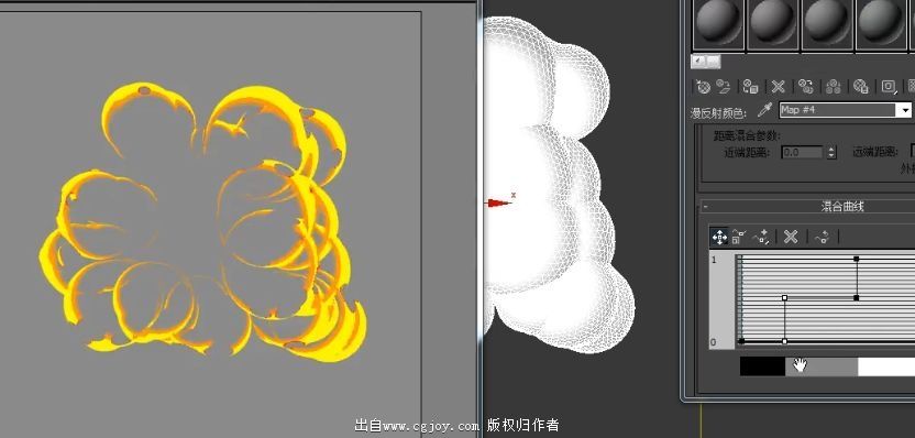 掌握动漫特效制作：技巧与工具全解析