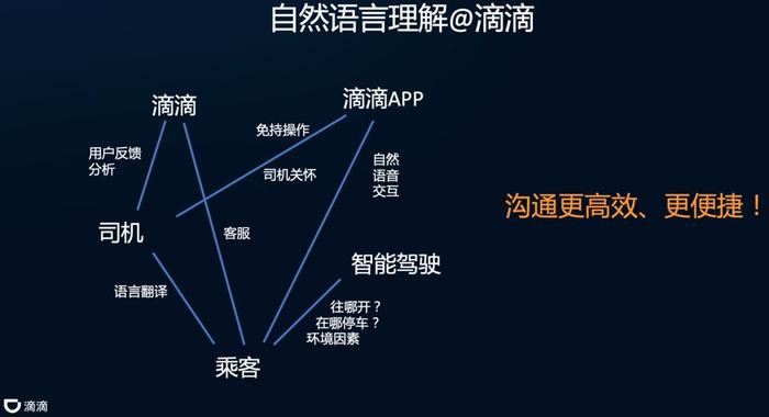 提升AI优化文案自然度：避免检测技巧全解析