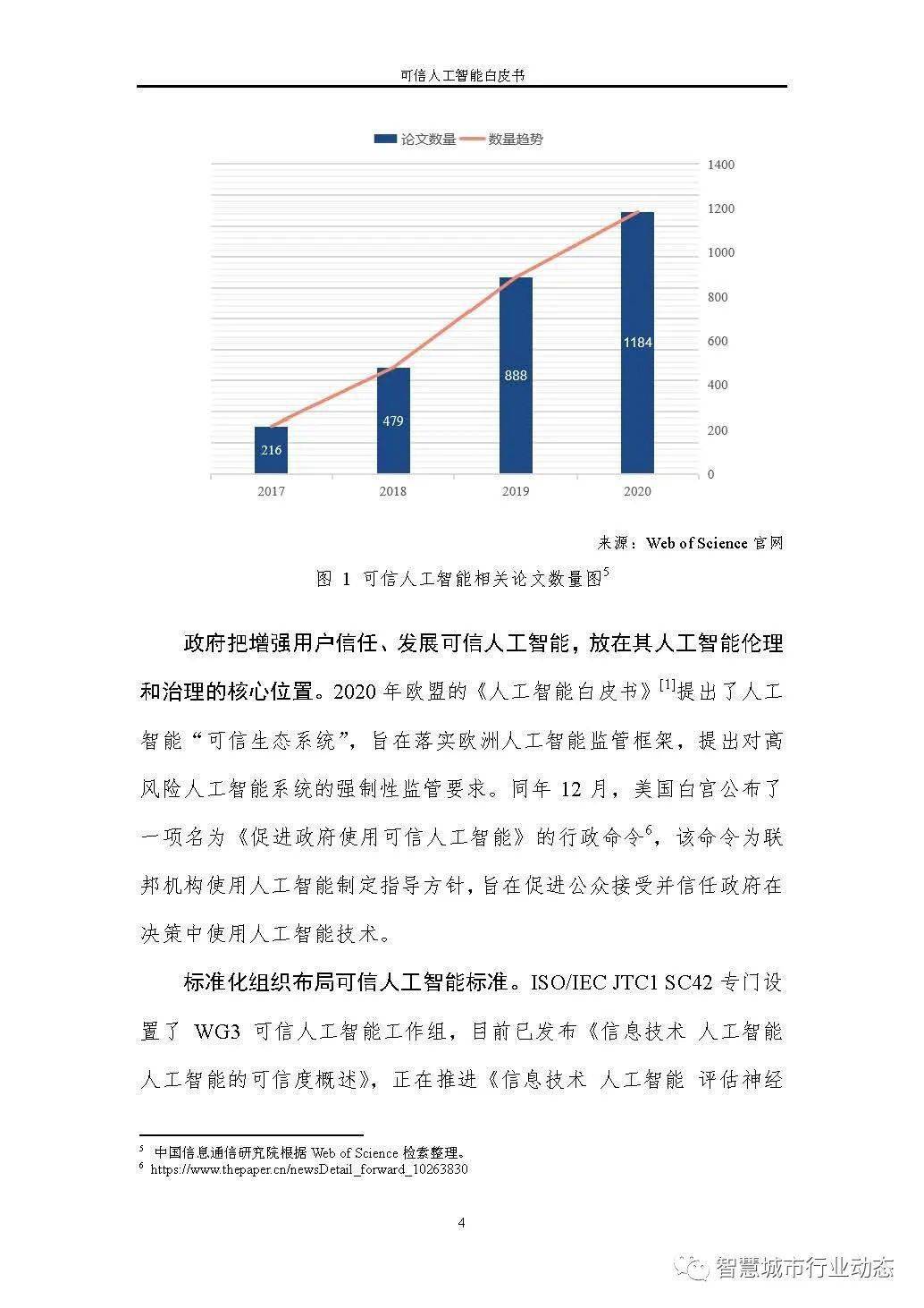 AI写作申请体验审核时间揭秘：从提交到通过的全过程解析