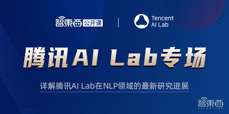 免费AI创作软件大盘点：涵盖文本、图像、音频等多领域解决方案