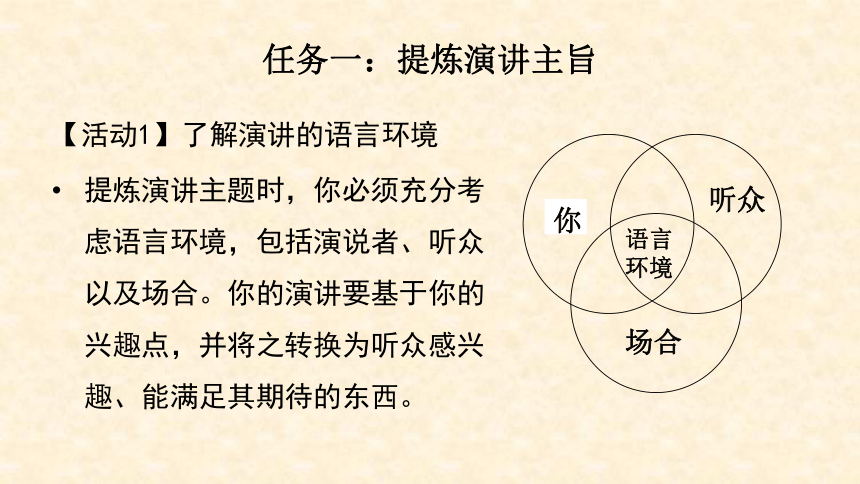 全面指南：如何撰写智能写作AI演讲稿模板及技巧分享