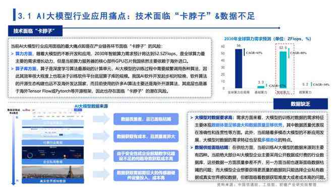 探究格子达技术革新：提升复写率新策略与实践