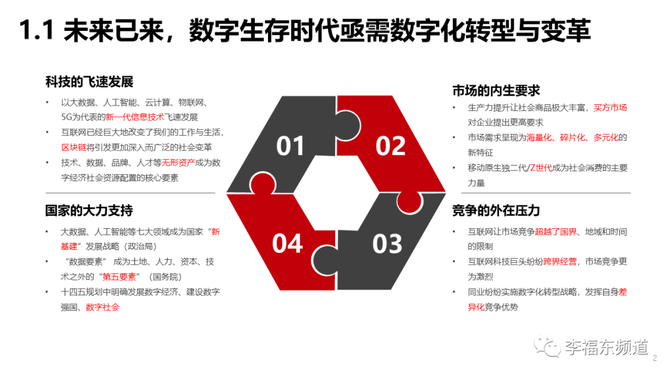 探究格子达技术革新：提升复写率新策略与实践