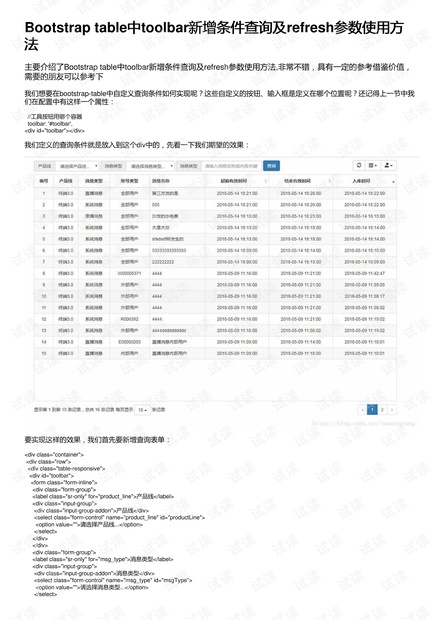 格子达查附录吗？如何免费查重及查重范围详解