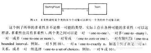 探究格子达系统复写率与引用率计算方法及原理