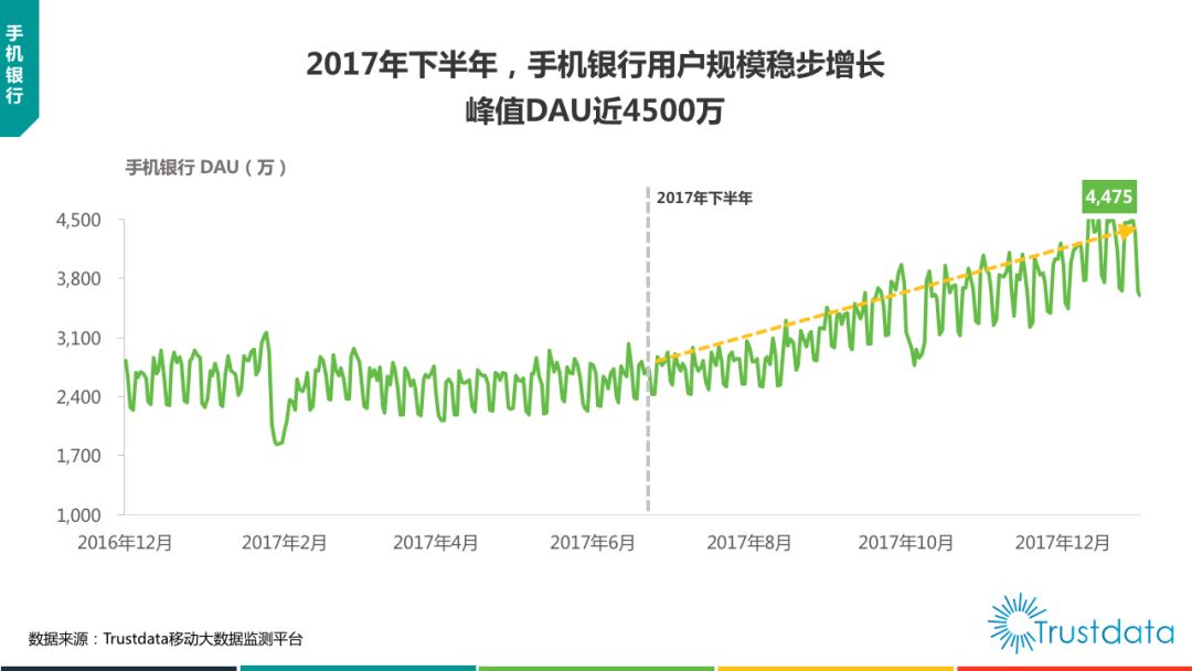 ai虚拟人股票分析报告