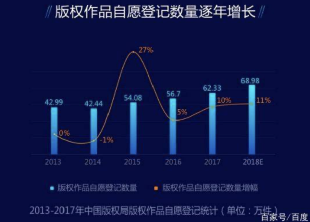 ai虚拟人股票分析报告