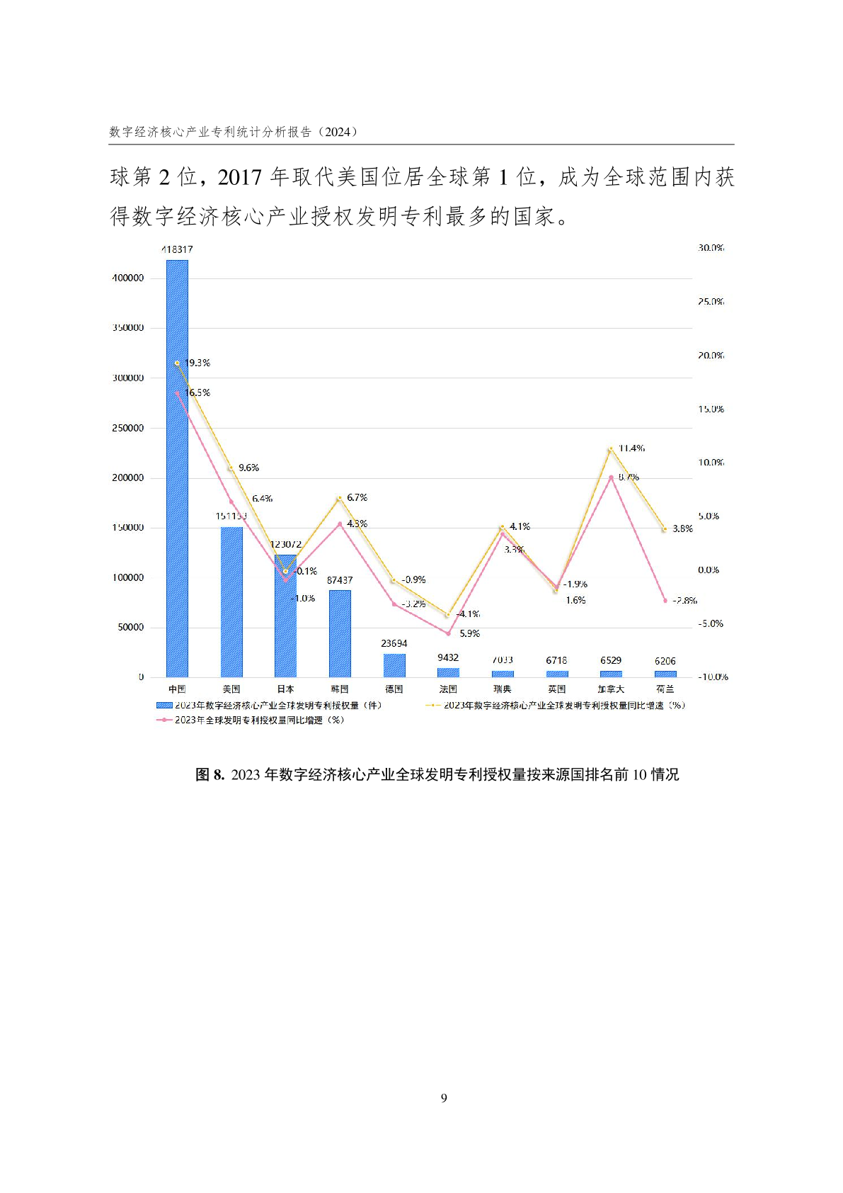 ai虚拟人股票分析报告