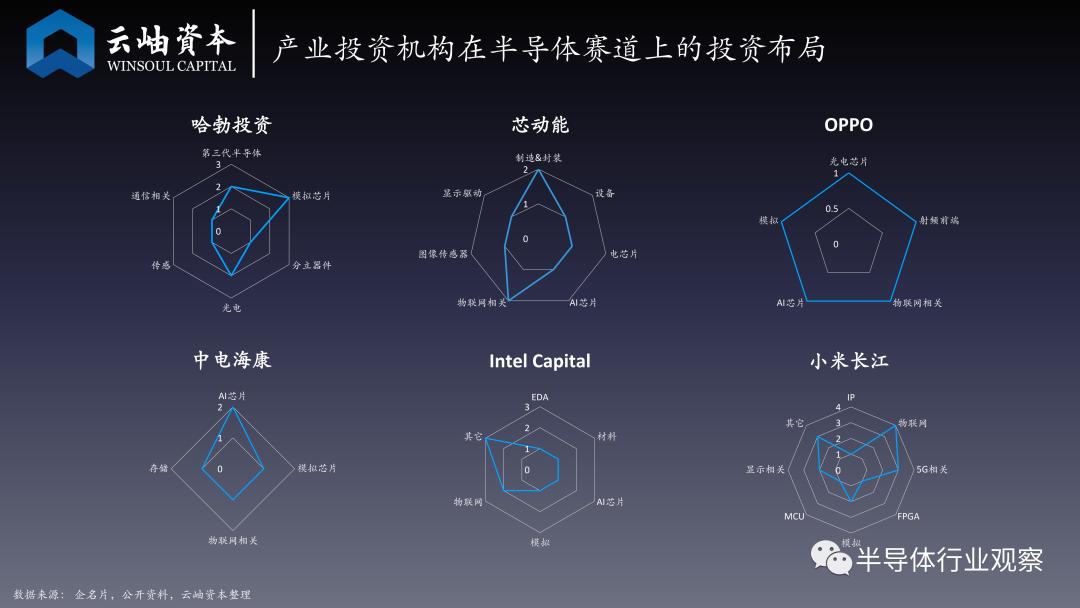 AI创作中心：源码与内容创作官网及创意中心指南