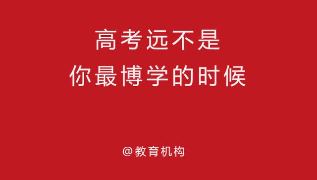 全面AI文案集锦：搞笑、温馨与创意并存素材库