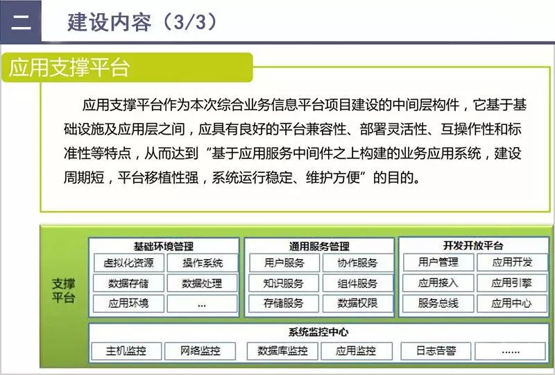 AI写报告免费使用：高效、便捷、精准的自动化文档解决方案