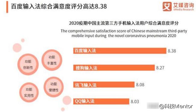 AI写报告免费使用：高效、便捷、精准的自动化文档解决方案