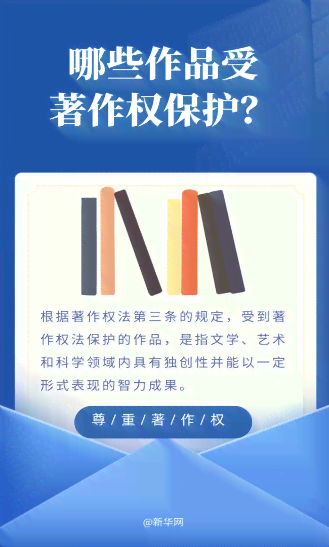 AI创作作品的著作权归属与相关法律问题解析