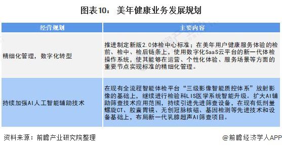 股市AI量化交易分析报告：撰写指南与系统总结