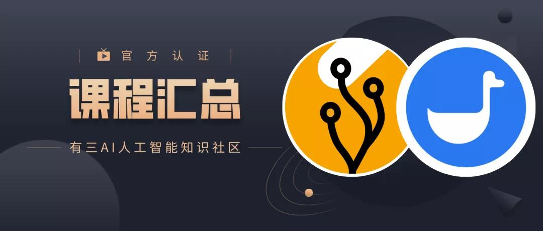 AI量化交易系统详解：会亏损吗？有哪些？怎么样？定义是什么？