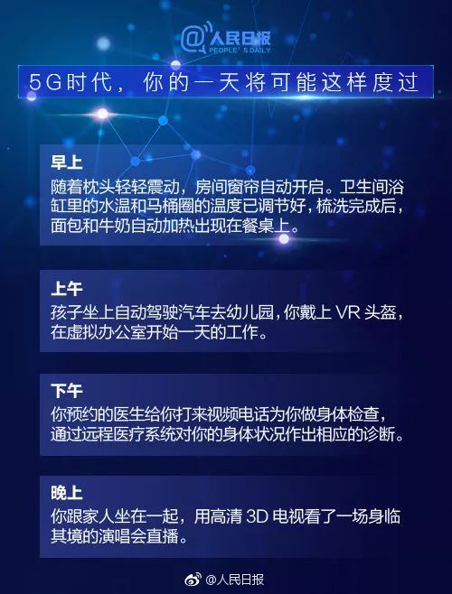 全方位指南：AI智能写作软件、使用与技巧