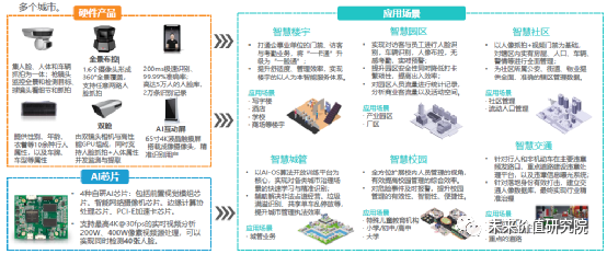 AI生成崩溃报告，紧急应对策略与解决方案解析