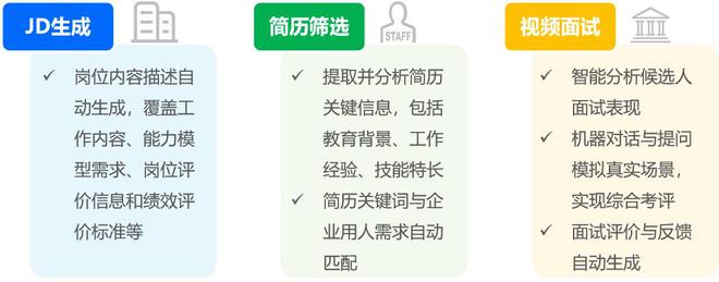 AI生成崩溃报告，紧急应对策略与解决方案解析