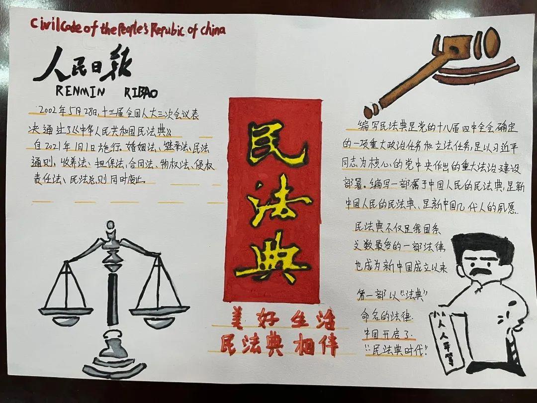 绘画文案短句：干净治愈，高级感，幼儿园适用，简洁治愈每个心灵