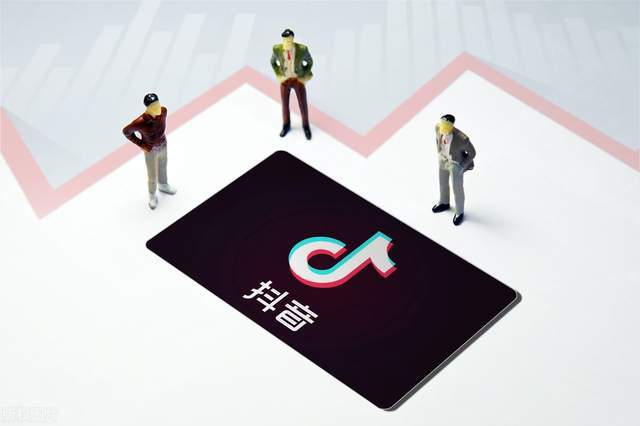 al智能创作：免费软件及发布抖音无流量解决办法