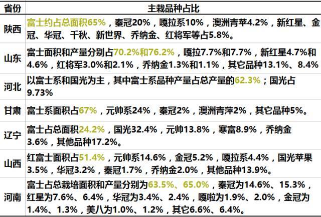 全面解析老薛的网名含义及其背后的故事与流行原因