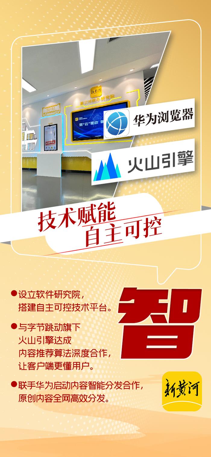 《AI赋能：打造全方位小红书爆款文案模板，一网打尽用户搜索痛点！》