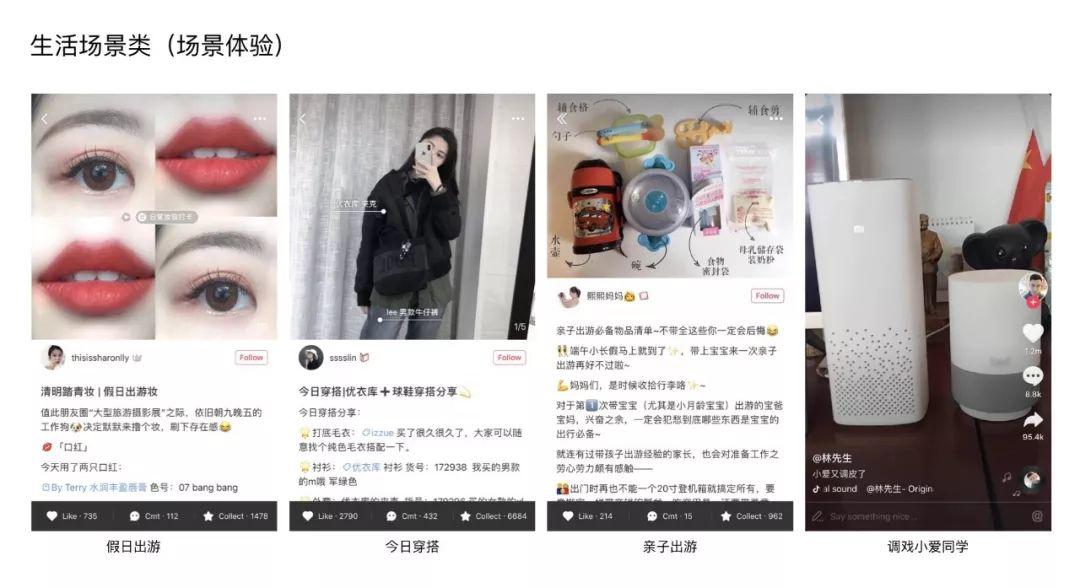 全面攻略：如何写出吸睛的小红书文案，解决你的所有疑惑