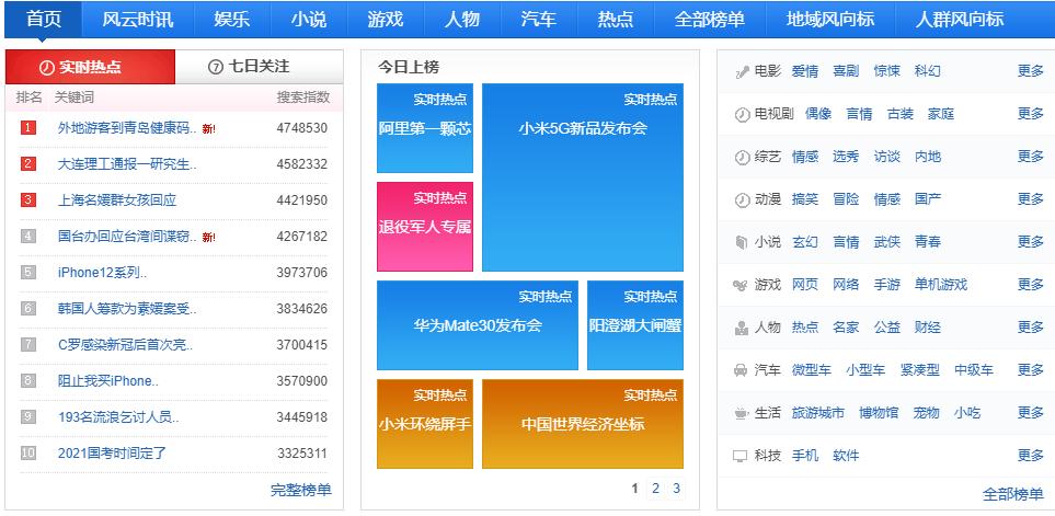 百度AI智能写作体验如何？中心与平台全方位揭秘