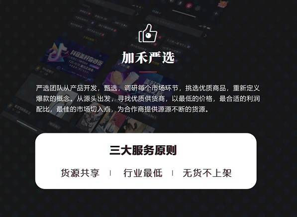 全面优化文案：深入解决各类文案创作与修改难题