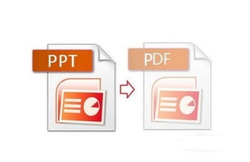 怎么把报告做成PDF？如何将报告转换为PPT和文档格式