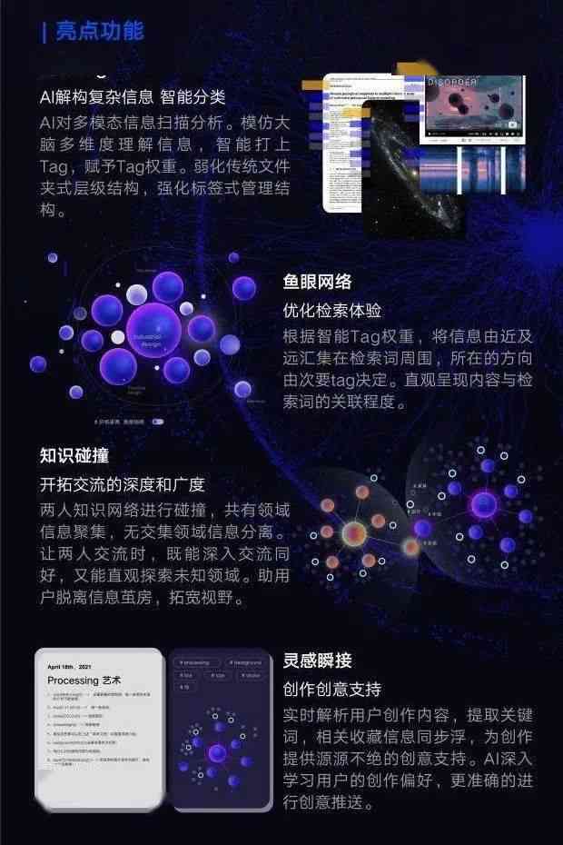 智能创作平台：探索璁与澶氱的创意结合，开启瑙嗛