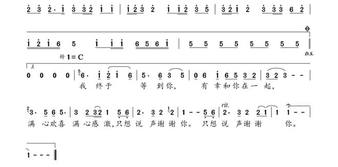 AI作词创作版：在线作词、应用、作词作曲与歌词创作