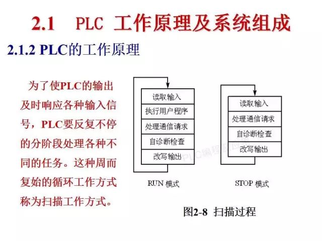 ai自媒体文案用法有哪些方面：应用与常见问题解析