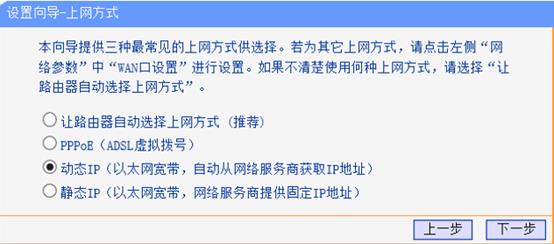 揭秘秘密塔写作猫：功能、使用技巧及常见问题解决方案