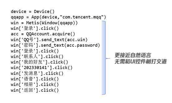 写脚本用什么软件与语言及选择何种文档