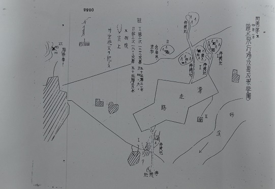 看起来缂栫