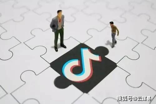 抖音用什么AI文案软件好？推荐几款提升创作效率的