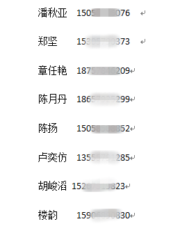 全方位攻略：圣诞写真拍摄技巧与创意灵感，打造难忘节日瞬间