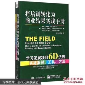 AI摄影英文文案翻译技巧与实践指南