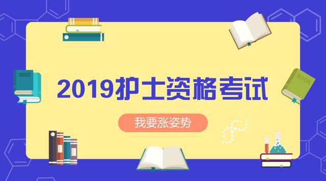 光子工作室ai创作赛怎么参加的：参赛指南及报名流程详解