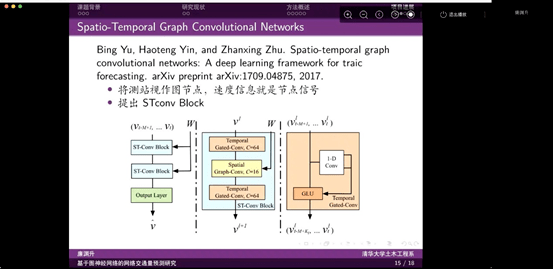 参与指南：光子工作室AI创作赛报名全解析