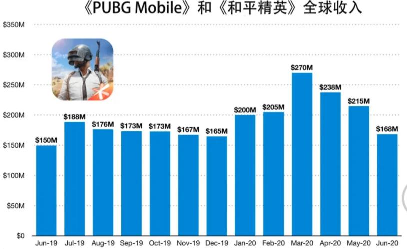 全面解析光子工作室创作历程与杰出作品——涵盖热门搜索问题解答