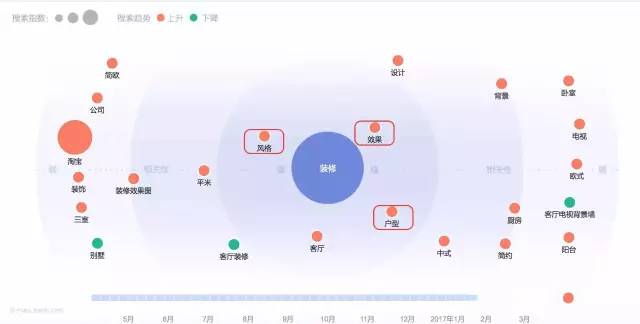 全方位创意文案软件：高效撰写、优化与发布一站式解决方案