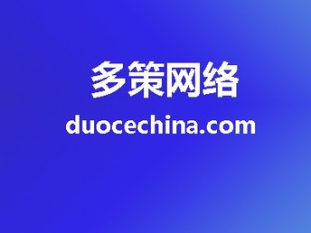 全方位创意文案软件：高效撰写、优化与发布一站式解决方案