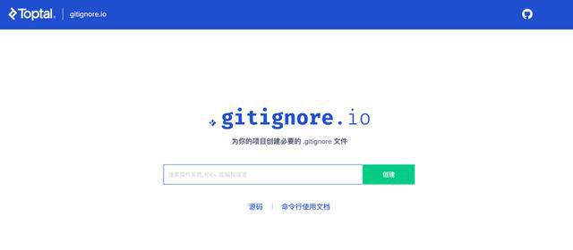 全面解析：AI文案生成器GitHub项目推荐及使用指南