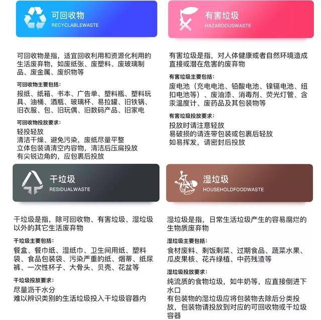 全面解析：免费AI文案生成小程序推荐及使用指南