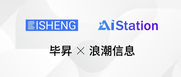 高效 创作 工具nn新高效免费AI文案创作工具小程序推荐