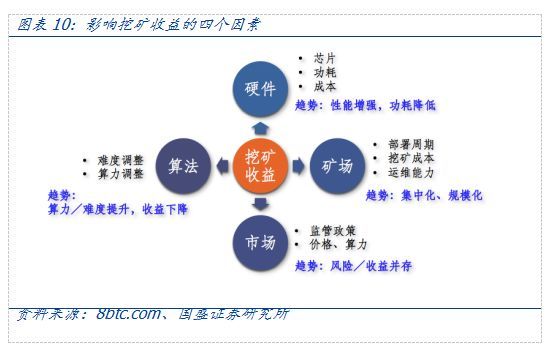 探索AI合成主播成本：价格揭秘与影响因素分析